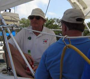 IMG_5167 SHBC 2008.jpg (77699 bytes)